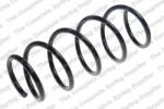 KILEN Arc spiral KILEN 12247 (12247)