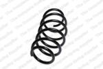 KILEN Arc spiral KILEN 20087 (20087)