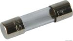 Herth+buss Elparts siguranta fuzibila HERTH+BUSS ELPARTS 50295052 (50295052)