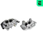 OPTIMAL Etrier frana OPTIMAL BC-1074L (BC-1074L)