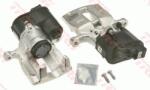 TRW Etrier frana TRW BHN1102E (BHN1102E)