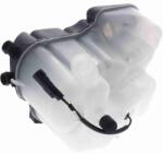 VAICO Vas de expansiune, racire VAICO Original Quality V95-0346 (V95-0346)