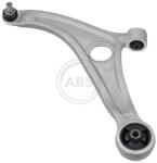 ABS Brat, suspensie roata ABS 212000 (212000)