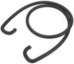 WEBASTO pompa de apa, instalatia de incalzire independenta WEBASTO Hose D18 L=2200 1319455A (1319455A)