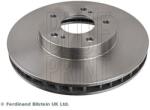 BLUE PRINT Disc frana BLUE PRINT ADN143164 (ADN143164)
