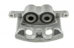 MTR Etrier frana MTR 12220854 (12220854) - automobilus