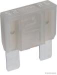 Herth+buss Elparts siguranta fuzibila HERTH+BUSS ELPARTS 50295549 (50295549)