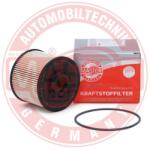 Master-sport Germany filtru combustibil MASTER SPORT 927X-KF-PCS-MS (927X-KF-PCS-MS)