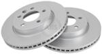 ABS Disc frana ABS 18128 (18128)