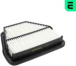 OPTIMAL Filtru aer OPTIMAL OP-FAF10115 (OP-FAF10115)