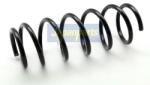 JAPANPARTS Arc spiral JAPANPARTS ZC6075H (ZC6075H)