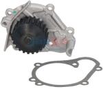 JAPKO Pompă de apă, răcire motor JAPKO 35138 (35138)