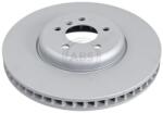 ABS Disc frana ABS 18275 (18275)