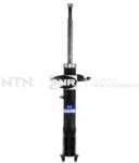 SNR amortizor SNR SA65143.10 (SA65143.10) - automobilus