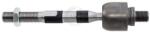 ABS Bieleta de directie ABS 240607 (240607)