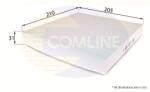 COMLINE Filtru, aer habitaclu COMLINE EKF192 (EKF192)