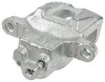 ABS Etrier frana ABS 722101 (722101)