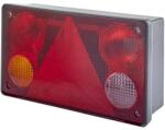 HELLA Lampa spate HELLA 2VP 340 400-131 (2VP 340 400-131)