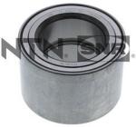 SNR Rulment roata SNR HDS235 (HDS235)