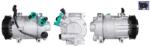LUCAS Compresor, climatizare LUCAS ACP01130 (ACP01130)