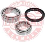 Master-sport Germany Set rulment roata MASTER SPORT 836-SET-MS (836-SET-MS)
