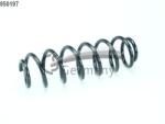CS Germany Arc spiral CS Germany 14.950. 197 (14.950.197)