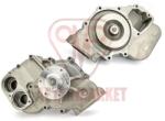 OMP Pompă de apă, răcire motor OMP 241.728 (241.728)