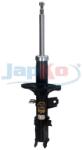 JAPKO amortizor JAPKO MJHY020 (MJHY020)