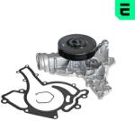 OPTIMAL Pompă de apă, răcire motor OPTIMAL AQ-2205 (AQ-2205)