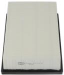CHAMPION Filtru aer CHAMPION CAF100950P (CAF100950P)