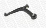 MONROE Brat, suspensie roata MONROE L15564 (L15564)