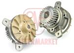 OMP Pompă de apă, răcire motor OMP 317.425 (317.425)