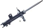 Denckermann amortizor DENCKERMANN DSB538G (DSB538G)