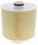 VAICO Filtru aer VAICO V10-0439 (V10-0439)