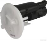 Herth+buss Jakoparts filtru combustibil HERTH+BUSS JAKOPARTS J1335066 (J1335066)