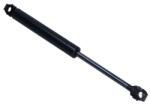 MAXGEAR Amortizor capota MAXGEAR 12-2170 (12-2170)