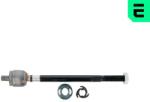 OPTIMAL Bieleta de directie OPTIMAL G2-944 (G2-944)