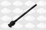 SASIC Bieleta de directie SASIC 3008181 (3008181)