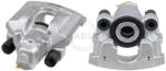 ABS Etrier frana ABS 420061 (420061)