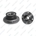 GSP Set rulment roata GSP 9230046 (9230046)
