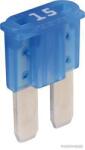 Herth+buss Elparts siguranta fuzibila HERTH+BUSS ELPARTS 50295648 (50295648)
