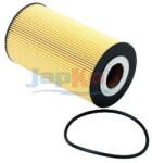 JAPKO Filtru ulei JAPKO 1ECO064 (1ECO064)