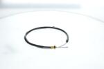 Bosch Cablu, frana de parcare BOSCH 1 987 482 315 (1 987 482 315)