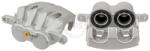 ABS Etrier frana ABS 740581 (740581)