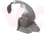 VAN WEZEL Carenaj roata VAN WEZEL 3334433 (3334433)