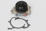 JAPKO Pompă de apă, răcire motor JAPKO 35916 (35916)
