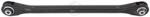 ABS Brat, suspensie roata ABS 212130 (212130)