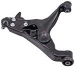 ABS Brat, suspensie roata ABS 212126 (212126)
