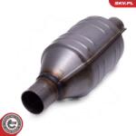 ESEN SKV Catalizator, universal ESEN SKV 62SKV065 (62SKV065)