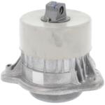 CORTECO Suport motor CORTECO 80005155 (80005155)